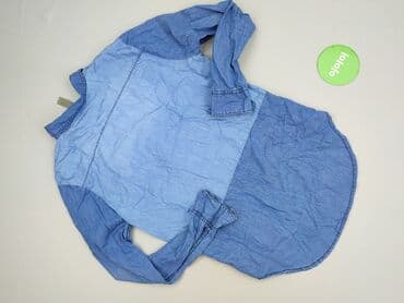 t shirty wrangler damskie allegro: Denim Co, Women`s shirt, S — 3