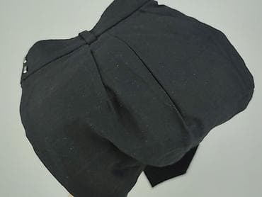 hm bomberki: H&M, Spodnie materiałowe damskie, rozmiar 2XL — 6