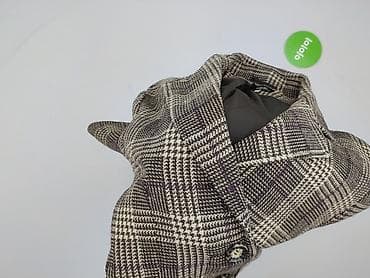 Marynarka damska, rozmiar XL — 6