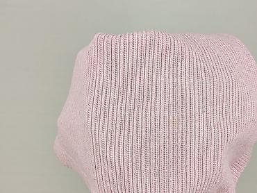 appendage koszulki: Sweter damski, rozmiar One size — 6