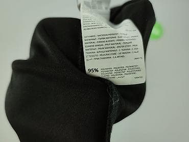 suknie babylon: Reserved, Sukienka damska, rozmiar L — 5