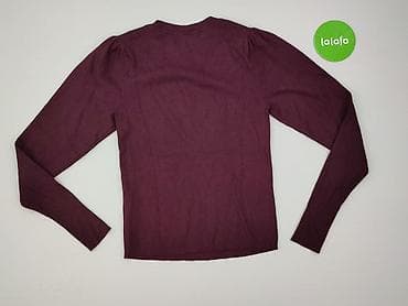 old navy xs: Bodyflirt, Sweter damski, rozmiar XS — 3