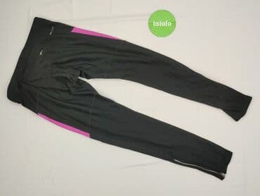 Жінкам: Nike, Лосини Спортивні жіночі, розмір XS — 3