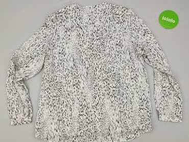 bluza wojan: Janina, Bluzka damska, rozmiar XL — 3