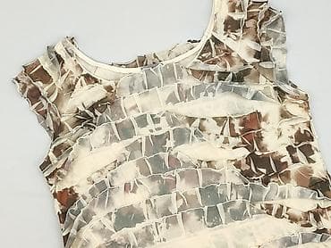 Sukienka damska, rozmiar M