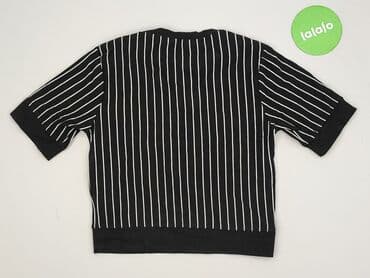 kurtki ripndip: Rebel, T-shirt damski, rozmiar S — 3