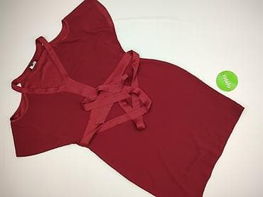second hand pl: Star by Julien Macdonald, Sukienka damska, rozmiar 2XL — 2