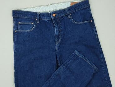 Asos, Jeans for men, size XL