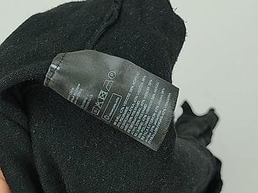 basic tops h m: H&M Divided, Women`s golf, size L — 6