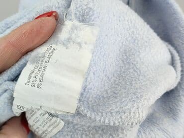 sweter xs: Bluza damska
, rozmiar 2XL — 4