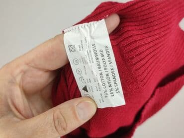 Жіночий одяг: Street One, Светр жіночий, розмір XL — 5