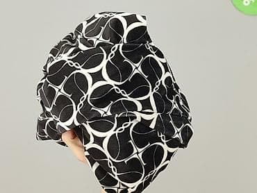 moda kobieca: ITALY FASHION, Bluzka damska, rozmiar S — 5