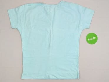 koszulki dla bff: MEGI, T-shirt damski, M — 3