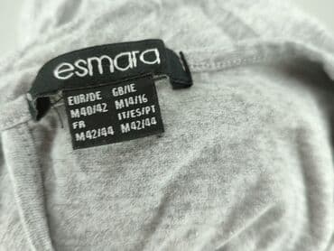 koszula nocna lidl: Esmara, Women`s overall, M — 5