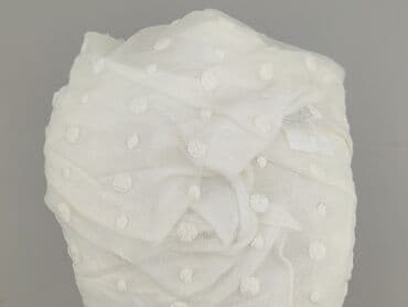 boho ubrania: Tunika damska, rozmiar S — 5