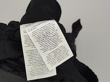 rzeczy: ONLY, Spódnica damska, rozmiar XS — 6