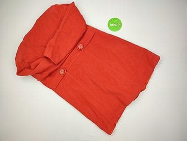 kurt: Long Tall Sally, Плащ жіночий, розмір 2XL на lalafo.pl — 3 kurt: Long Tall Sally, Плащ жіночий, розмір 2XL — 3