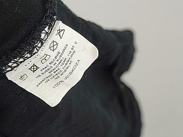 bluzki varlesca: Varlesca, Sukienka damska, rozmiar M — 5