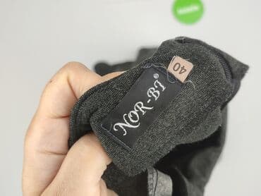 Sukienki: NOR-BI, Sukienka damska, rozmiar L — 4