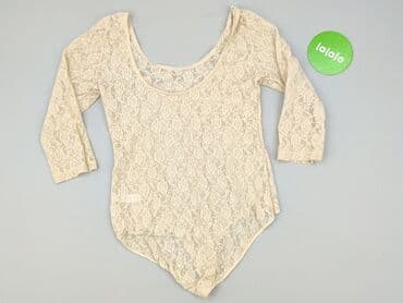 Women's Clothing: Women`s body, S — 2