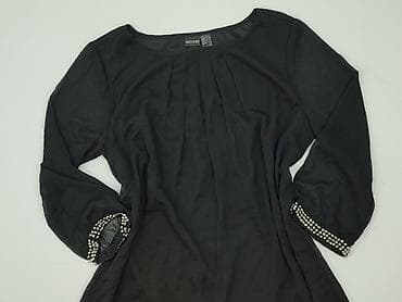 Bodyflirt, Sukienka damska, rozmiar L