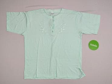 taranko bluzki: T-shirt damski, rozmiar XL — 2