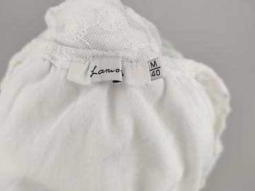 joom ubrania: LAMODA, Sukienka damska, rozmiar M — 4