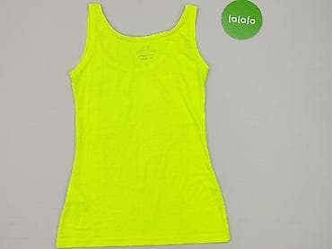 bluzy do ta: Janina, Top damski, rozmiar 2XS — 3