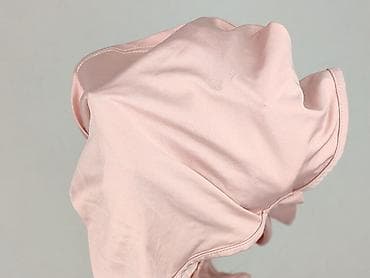 bluzki luzna: Shein Curve, Top damski, rozmiar 4XL — 6