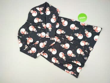 kurtka snowboardowa lidl: Misslook, Sukienka damska, M — 3