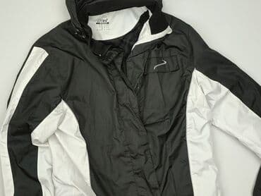 crivit kurtka damska softshell: Crivit Sports, Куртка демісезонна жіноча, розмір M — 1