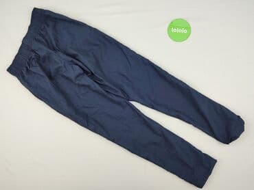 spodnie simond: In Extenso, Spodnie dresowe dla mężczyzn, rozmiar S — 3