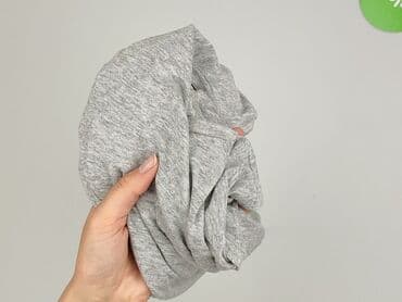t shirty woocommerce: Warehouse, T-shirt damski, rozmiar XS — 6