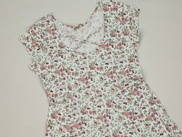 Orsay, Women`s dress, S