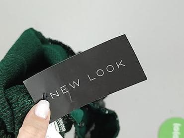 bluzy psg: New Look, Bluzka damska, rozmiar S — 5