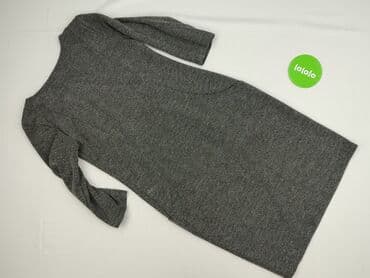 sukienka pin up vinted: Sukienka damska, L — 3