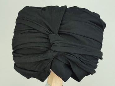 sukienka adika: Sukienka damska, rozmiar XL — 7