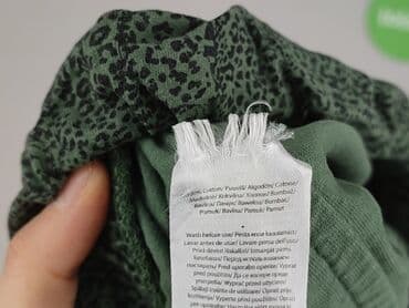 obcisłe szorty: Beloved, Szorty damskie, rozmiar M — 5