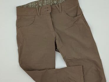 ubrania makalu: Active Wear, Spodnie 3/4 dla mężczyzn, rozmiar M — 1