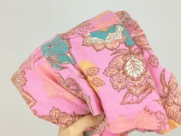 asos sukienka z bufiastymi rękawami: Next, Sukienka damska, rozmiar L — 5