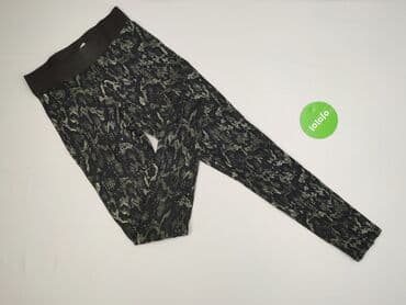 piżamy damskie primark: George, Leggings Sports for women, size XL (EU 42) — 2
