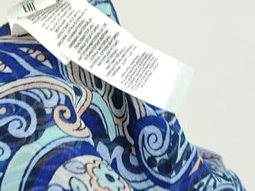 bonprix tuniki bawełniane: CENSORED, Tunika damska, rozmiar S — 5