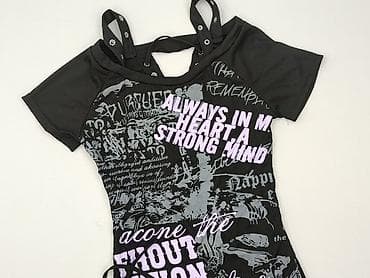 T-shirt damski, rozmiar S w lalafo.pl T-shirt damski, rozmiar S