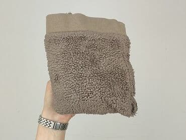c and a bluza: Bluza, 6-9 miesięcy, stan - Bardzo dobry — 6