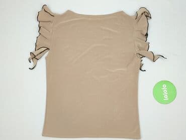 Women's Clothing: Women's blouse, size S — 3