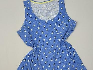 St. Bernard, Top damski, rozmiar S