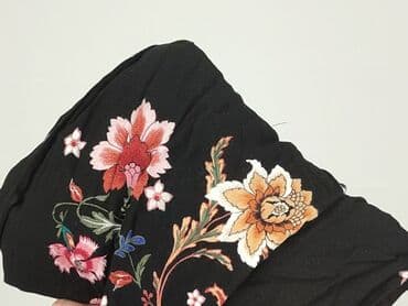 sweter w truskawki zara: Stradivarius, Sukienka damska, rozmiar S — 5