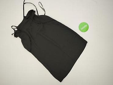 forever 21: Forever 21, Sukienka damska, rozmiar S — 2