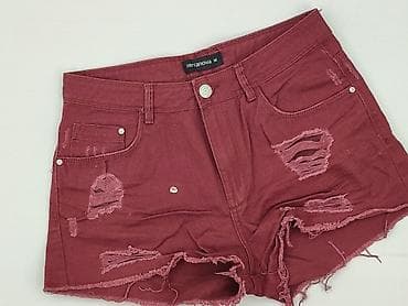 dresy terranova: Terranova, Szorty damskie, rozmiar M — 1