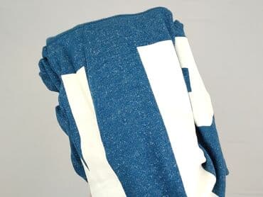 Women: Victoria's Secret PINK, Women`s sweatshirt, S at lalafo.pl — 5 Women: Victoria's Secret PINK, Women`s sweatshirt, S — 5